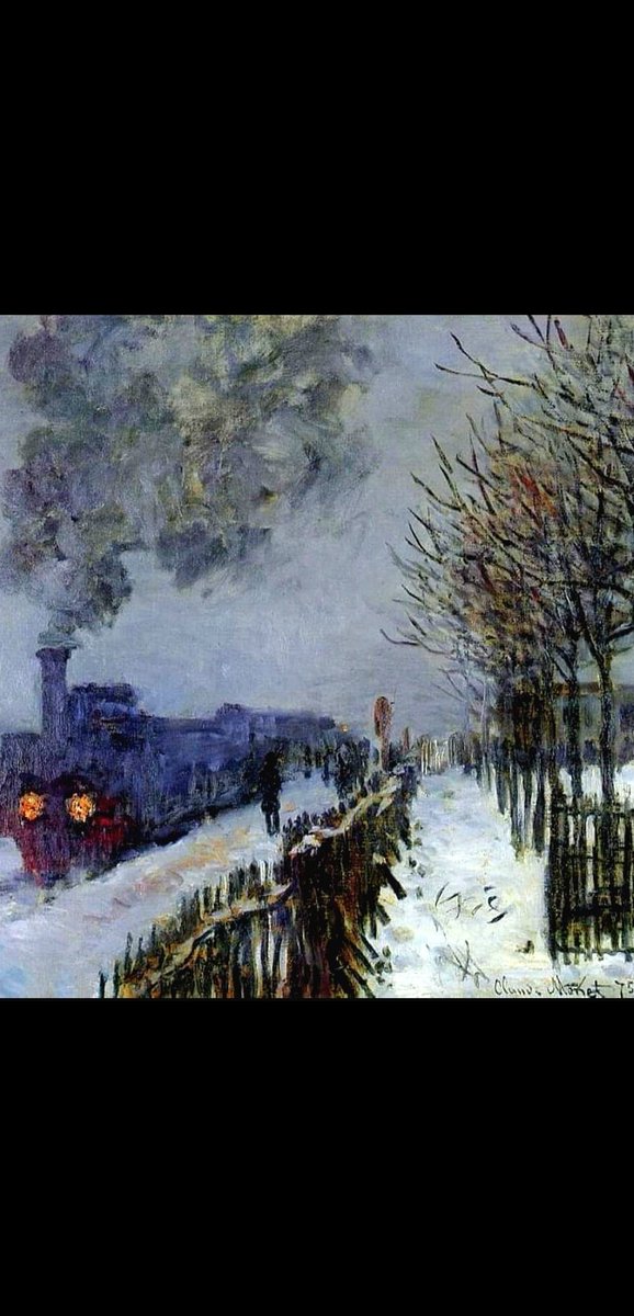 María Trapero tweet media