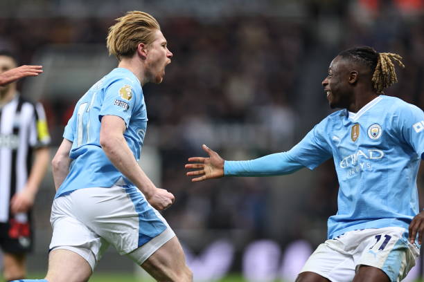 Belgians Players 🇧🇪 tweet media