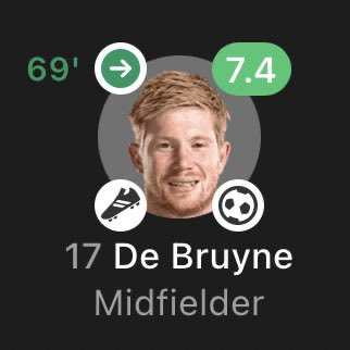 nocontextfooty's tweet photo. https://t.co/ClHPJzAPJD