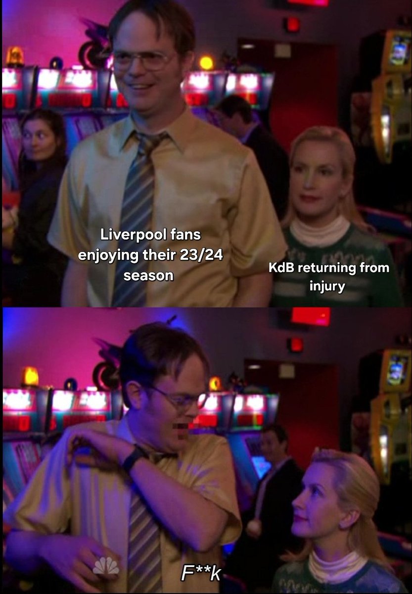 SamMcGuire90's tweet photo. https://t.co/WNHvTxZTsA