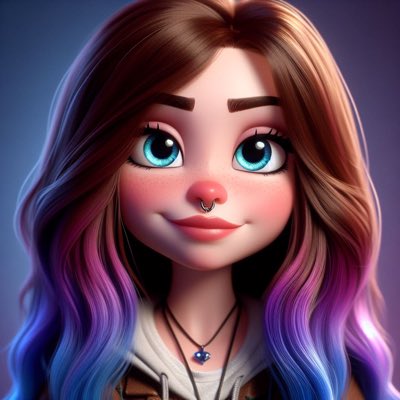 kellichuu's tweet photo. #NewProfilePic https://t.co/4A2HyzNNAR