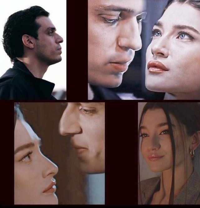 fatma7_777's tweet photo. @TelevizyonGaze #humkar @Lilyairemsalman @theonsoz https://t.co/emm71Bdgxo