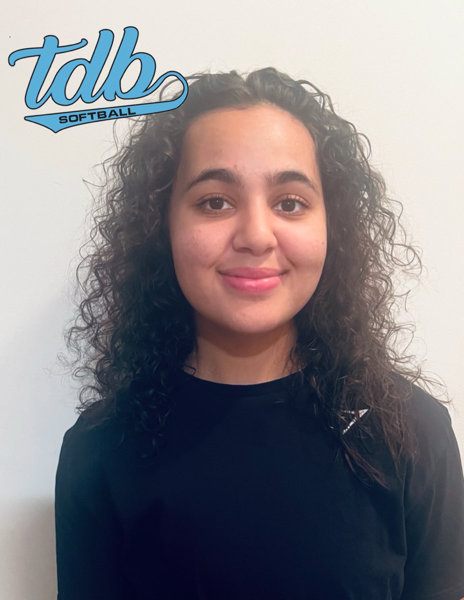TDB Softball (@softballtdb) on Twitter photo We’re extremely excited to welcome <a href="/leaharushing9/">Leaha Rushing</a> (2025 C/3rd) to the TDB family! She is going to be an amazing addition to our team. <a href="/CoachFuller7/">Coach Fuller</a> <a href="/ansley_gilstrap/">Ansley Gilstrap</a> <a href="/CoachMoWyatt/">Morgan Wyatt</a> <a href="/HollarShena/">Shena Hollar</a> <a href="/CoachKayleigh20/">Kayleigh Jonas</a> <a href="/avakaleah_/">Ava Jay</a> We’re extremely excited to welcome <a href="/leaharushing9/">Leaha Rushing</a> (2025 C/3rd) to the TDB family! She is going to be an amazing addition to our team. <a href="/CoachFuller7/">Coach Fuller</a> <a href="/ansley_gilstrap/">Ansley Gilstrap</a> <a href="/CoachMoWyatt/">Morgan Wyatt</a> <a href="/HollarShena/">Shena Hollar</a> <a href="/CoachKayleigh20/">Kayleigh Jonas</a> <a href="/avakaleah_/">Ava Jay</a>