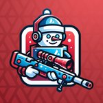 Photo by AVABOT 🔺 - TELEGRAM TRADING BOT ON AVALANCHE ❄️ (@AVABOTSNIPE)