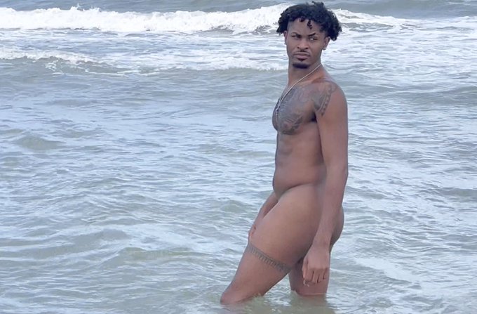 1 pic. 🌊 https://t.co/Xy1ElWBDnz