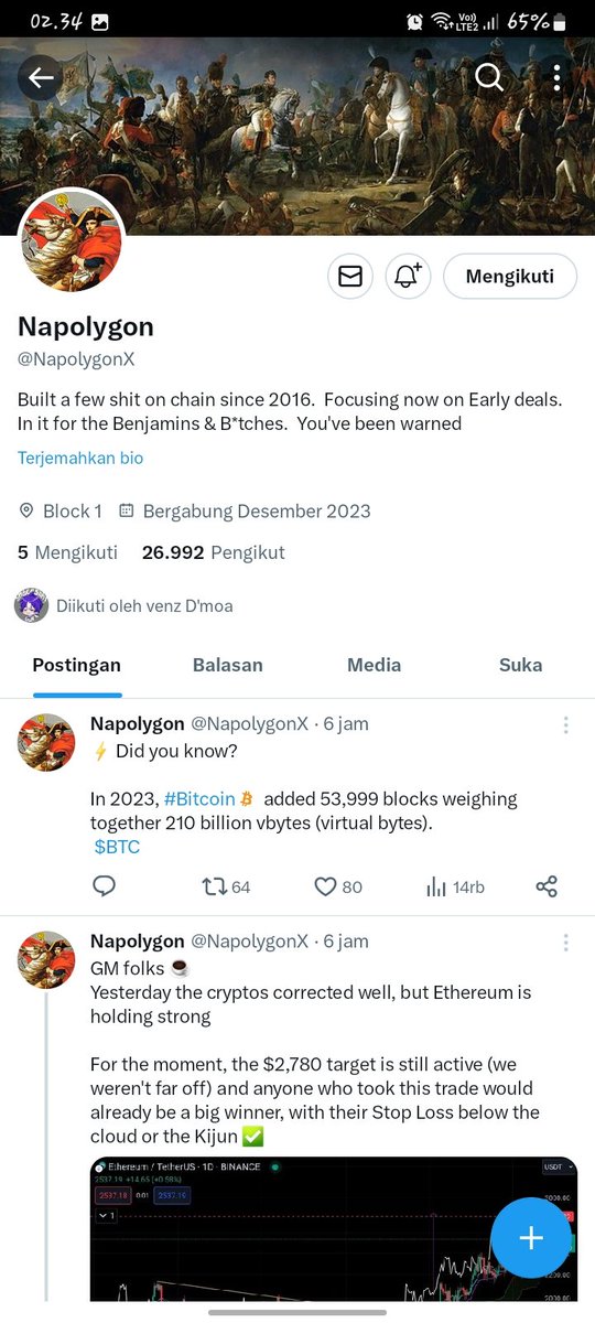 Mtrswn tweet media