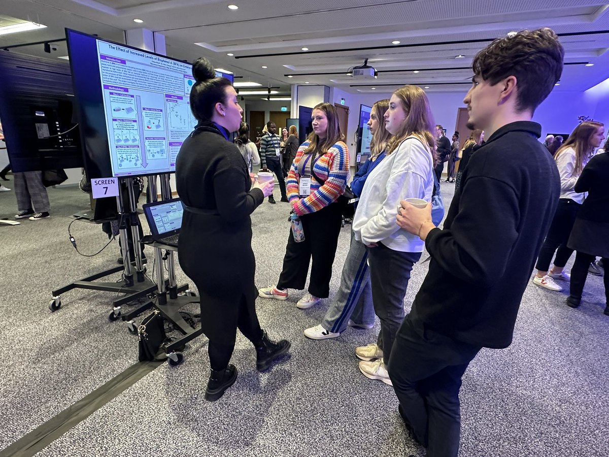 Jayne Charnock tweet media