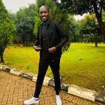 Photo by Musangala Simon Peter. (@Sp_Musangala)