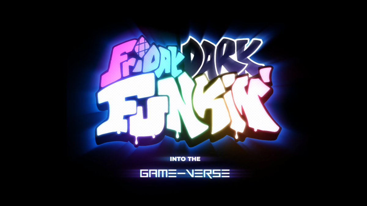 VikePixel's tweet photo. coming soon?
#fridaynightfunkin #MultiversX #mod #FNF #FNFSoftMod #newnotice #NOTICE #newmod #fnf #portrait #game #Tendencia #goodluckguys #art #conceptart https://t.co/Q8kd1bPsXc