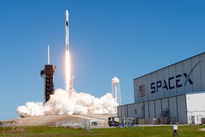 RickyTBGuy5997's tweet image. This...

@elonmusk @Yahoo #RocketMail @RanveerOfficial @Chingssecret.