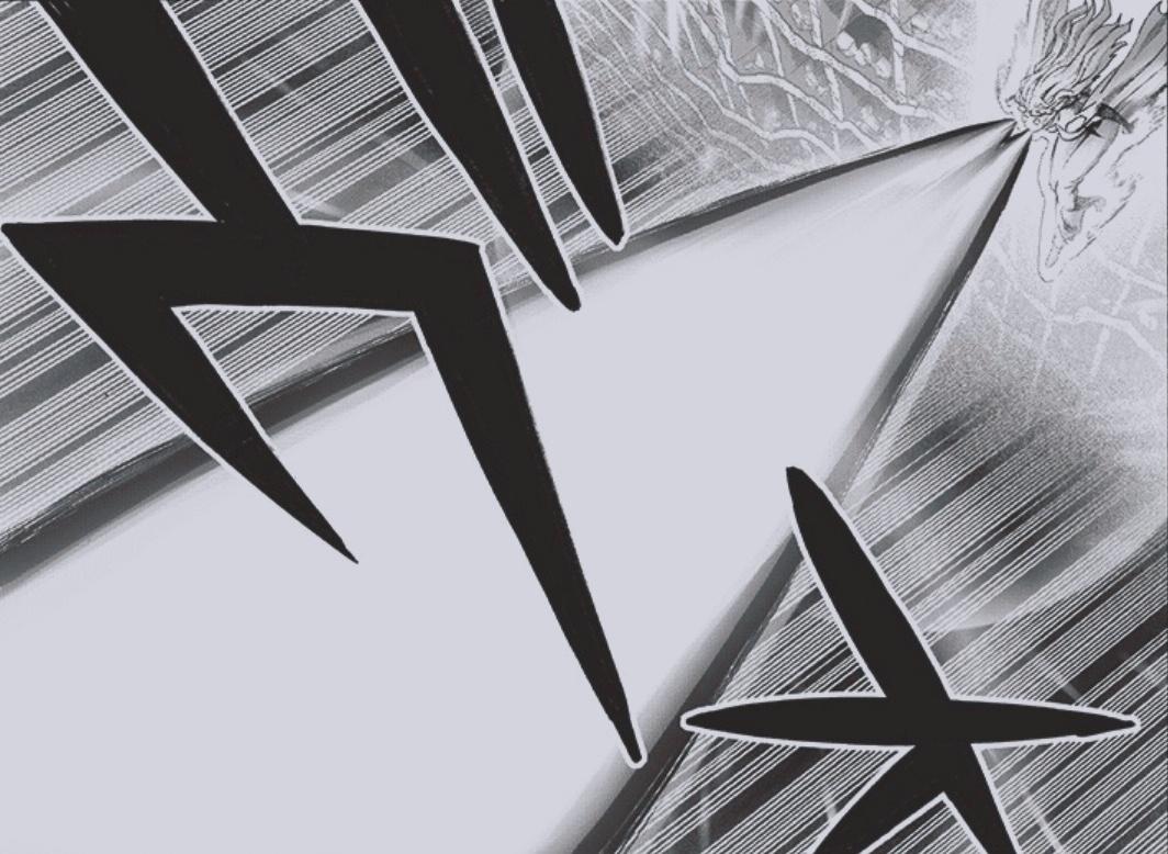 @sarasalxnd <a href="/memoryofsoldier/">—— 𝓕𝐈𝐑𝐒𝐓 𝐂𝐋𝐀𝐒𝐒</a> <a href="/SavageSymbiotic/">𝙲𝚞𝚛𝚎 𝚝𝚘 𝙼𝚊𝚍𝚗𝚎𝚜𝚜</a> @NotMurdock Skin to firing her powerful beams precisely at him, disregarding if he had plans to make a move or not.

#𝐀𝐇𝐉𝐈𝐍 × #𝐕𝐀𝐃𝐄𝐑𝐖𝐀𝐑𝐒