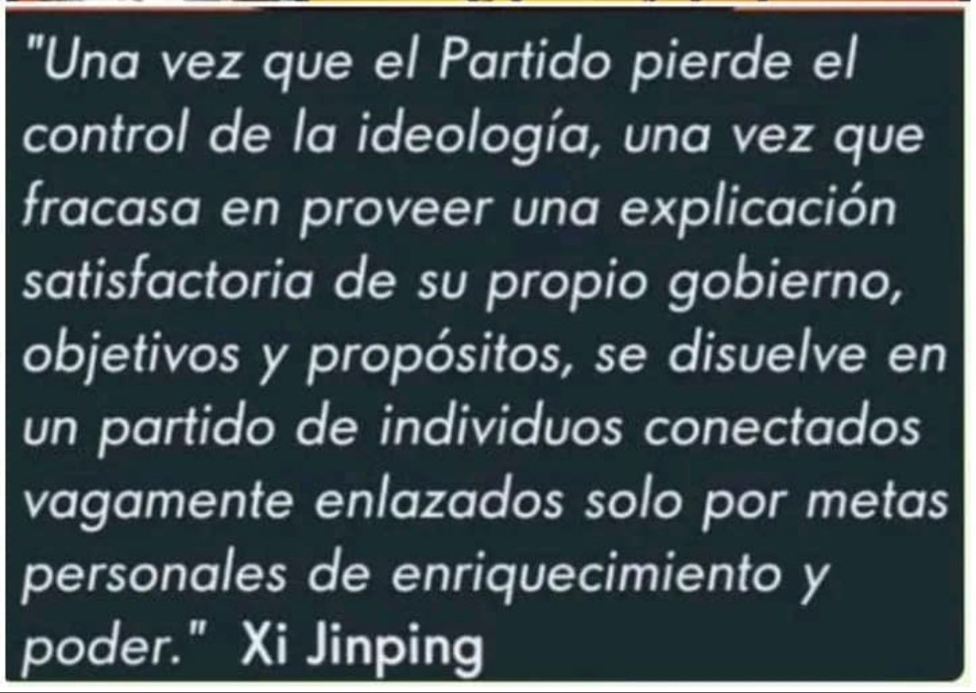 Tony Boza (@tonyboza) on Twitter photo 