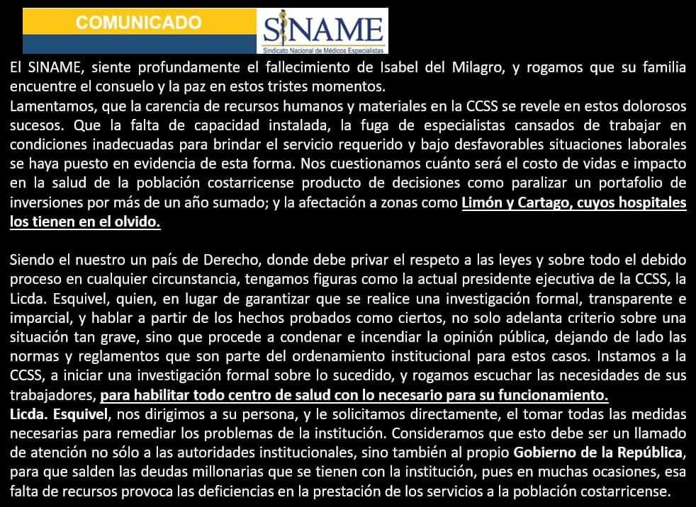 Daniel Vindas tweet media