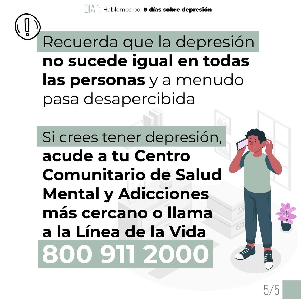 psiquijada tweet picture