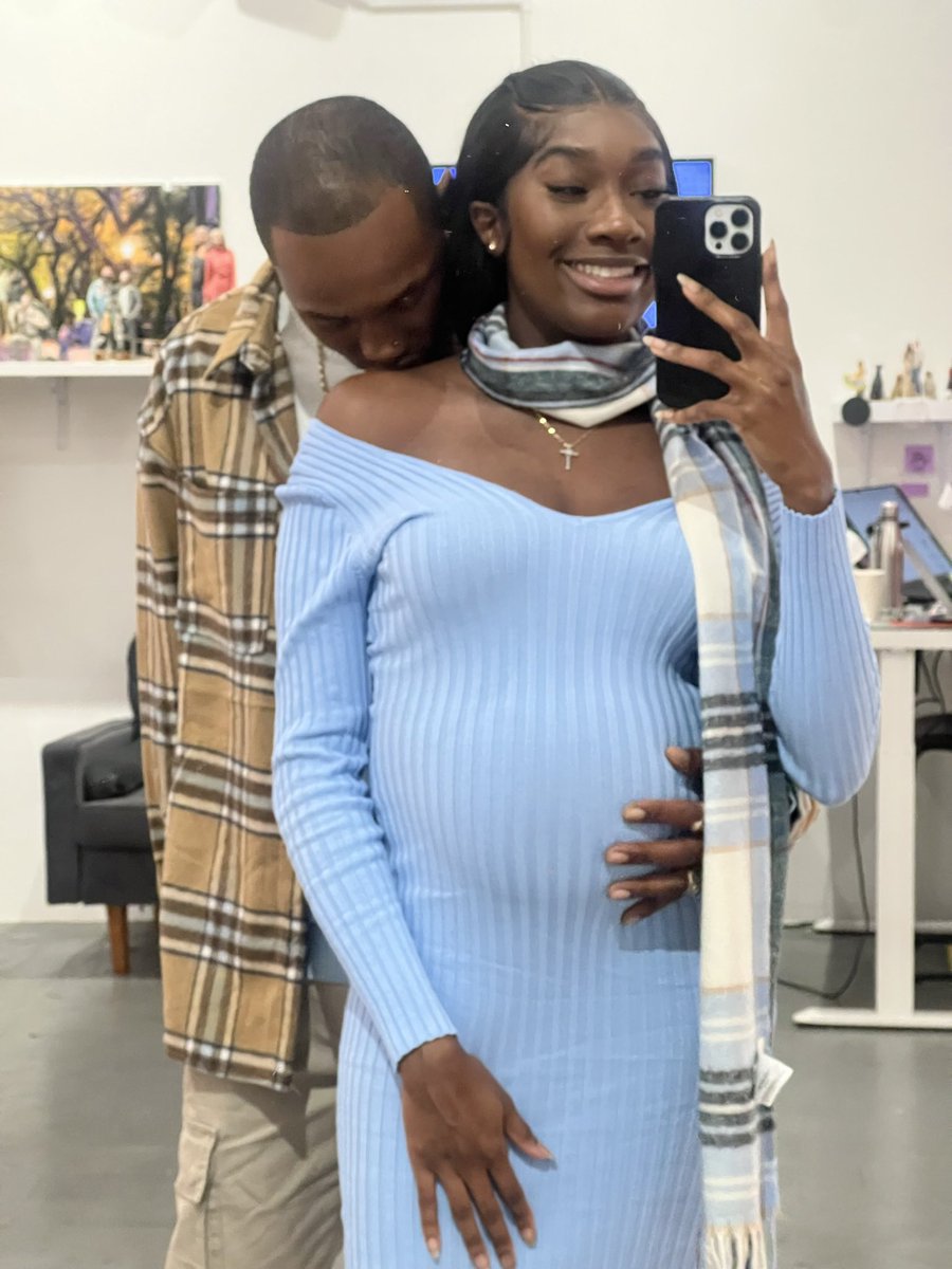 realie_unique's tweet photo. @idranktris My otha half✨❤️ https://t.co/kpbVuJxV9X