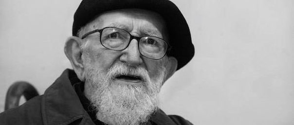 « Le contraire de la misère ce n’est pas la richesse. Le contraire de la misère, c’est le partage. »
Abbé Pierre