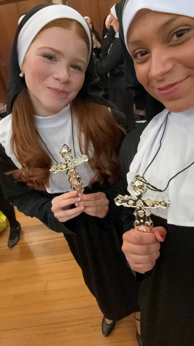 FrJim_ICmaryhill tweet media