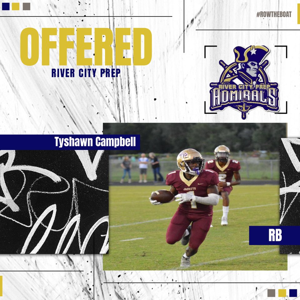 Blessed! <a href="/CoachMosesAD/">Justin Moses</a> <a href="/RiverCityPrepFB/">River City Post-Grad Football</a> <a href="/NXTLevelJax/">NXT Level</a>