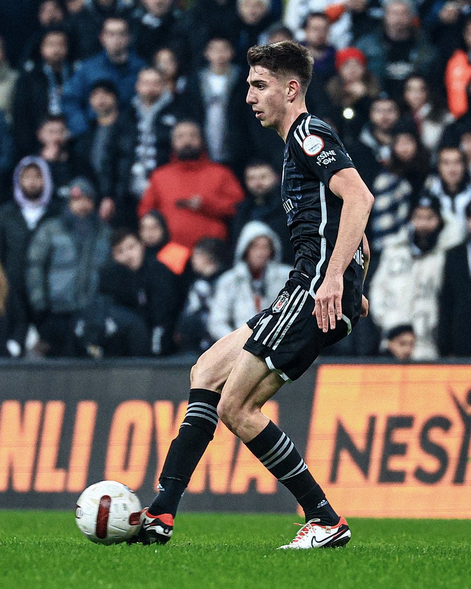 Demir Ege Tıknaz tweet media