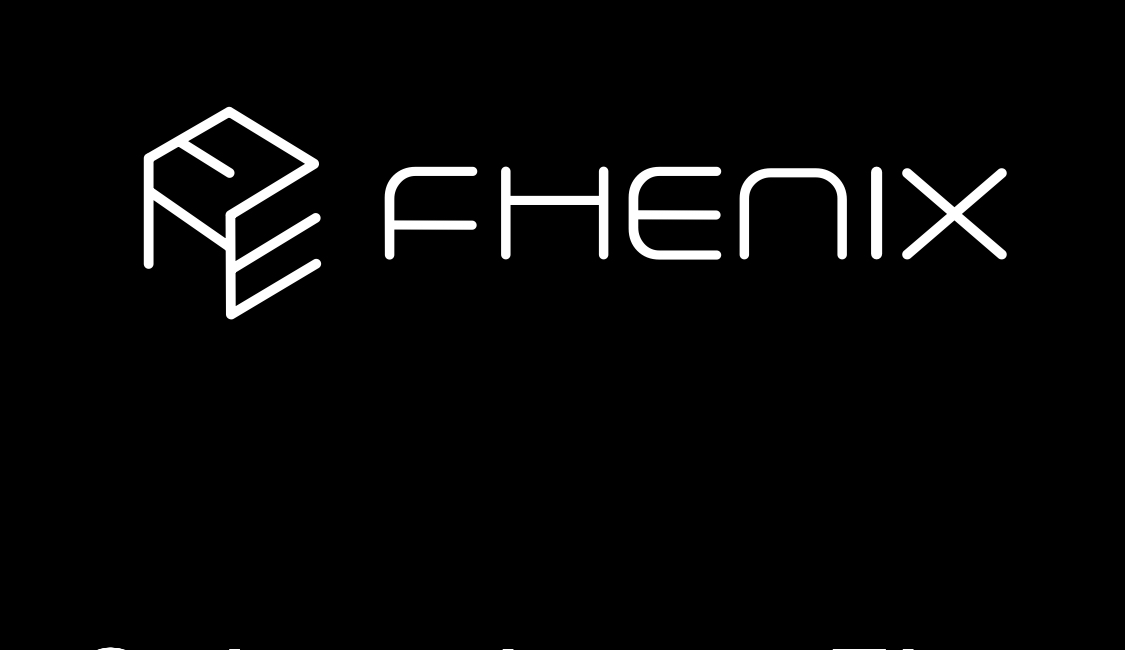 LisetNatah3476v's tweet photo. 🖤🖤🖤#Ethereum, #FHE, #FHErollups, #Encryption, #Web3, #Blockchain, #fhEVM, #fheOS
@fhenix🖤🖤🖤 https://t.co/L2AE1RjJyf