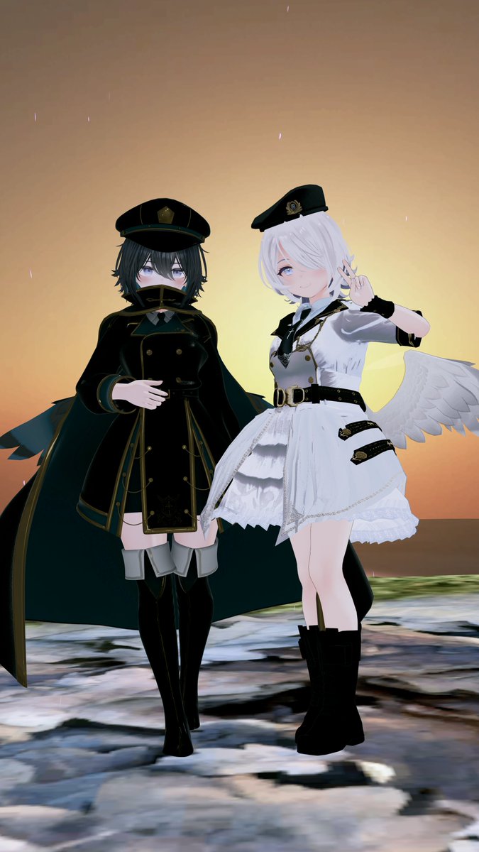 あz (@Azusa_Momoyama) / Posts and Replies / X