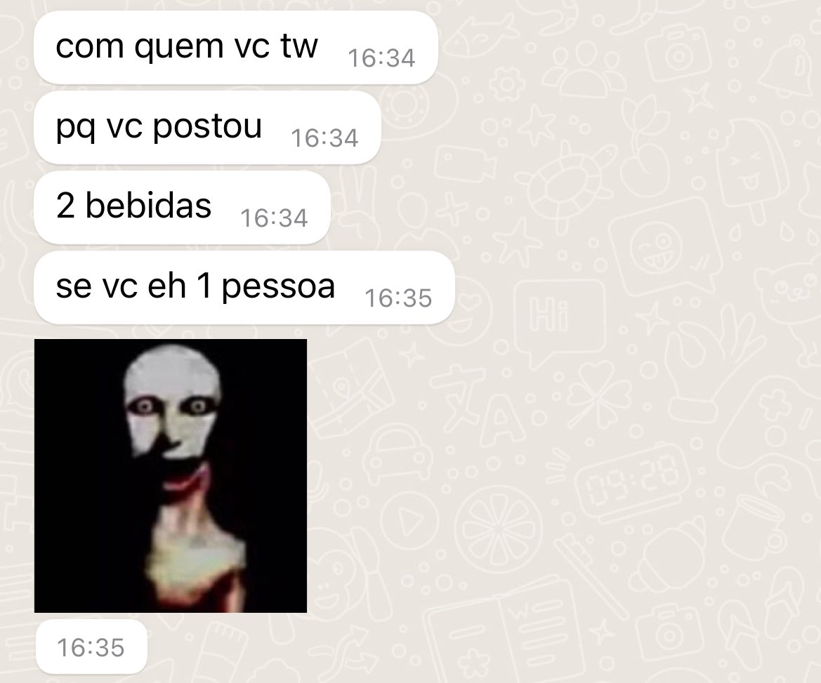 loonapostagem's tweet photo. minha melhor amiga eh um namorado abusivo https://t.co/IonUYBk42l