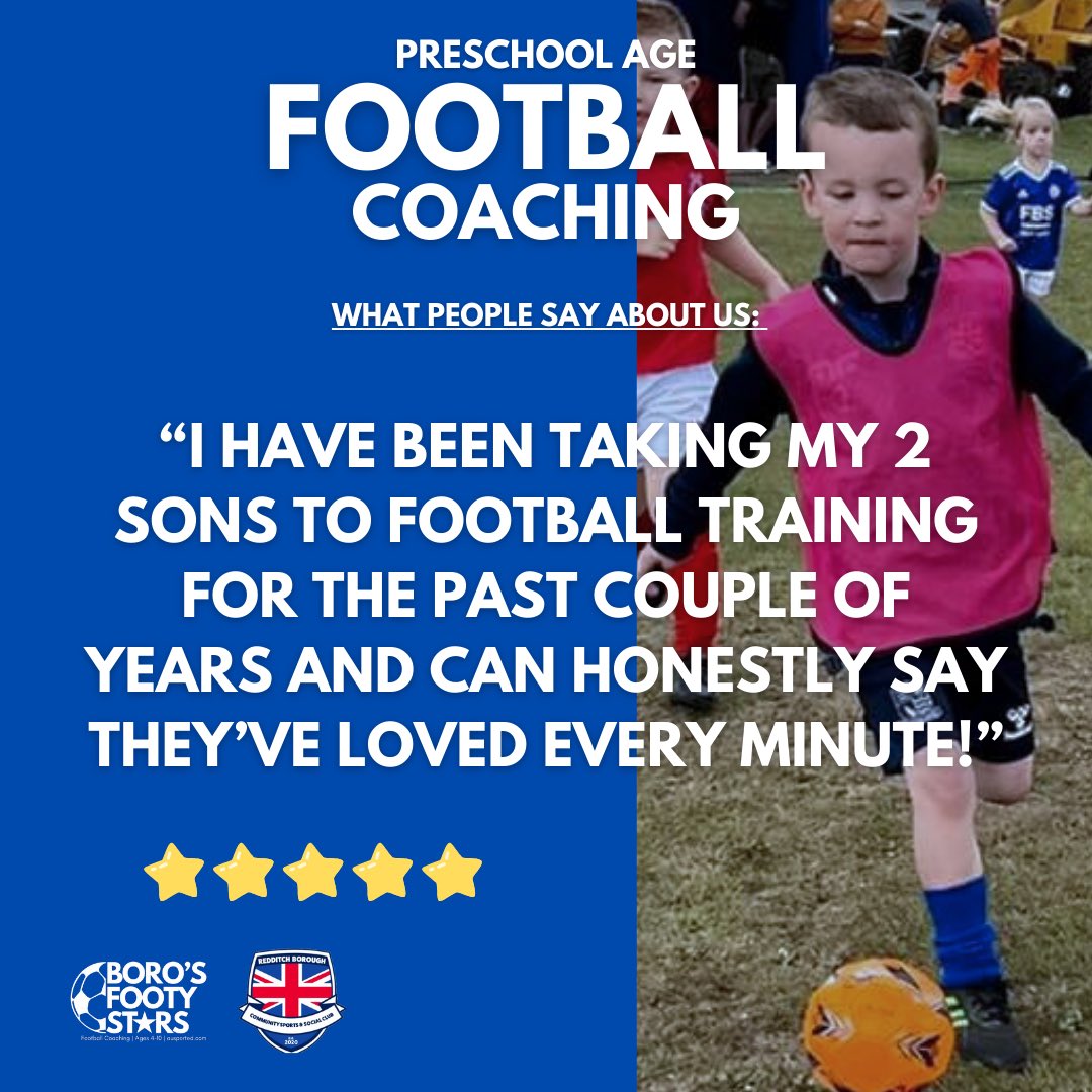 ausported.com/football