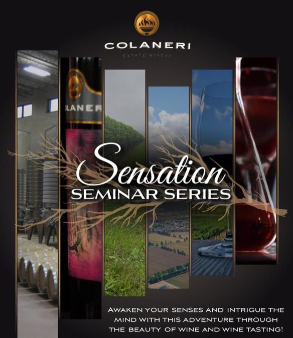 Colaneri Winery tweet media