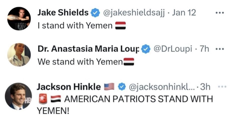 Luai Ahmed tweet media