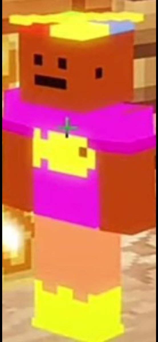 ηiñꪮ ∂εḺ εxtяa_botX 𝙴𝙻𝙸𝚉𝙰𝙱𝙴𝚃𝙷 #ML3FnafBo tweet media