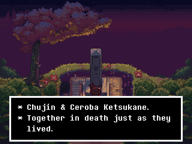 FallenChild201X's tweet photo. [ * " This can't be true. " ] https://t.co/AIBt0SWl4P