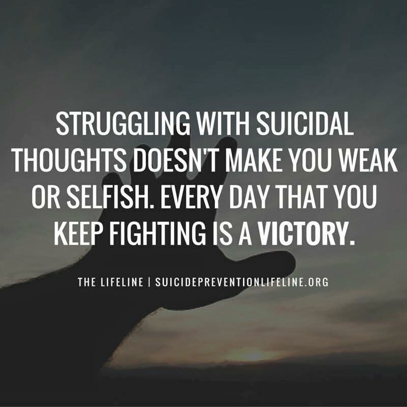 SPSAmerica's tweet photo. https://t.co/G3UTqzZlZv

Suicide Prevention Services. Here for LIFE.

#SuicidePreventionServices #HereForLife #DepressionScreening #Counseling #SupportGroups #PreventionTraining #SupportHotline #AwarenessEvents https://t.co/6QFqgjeoHd
