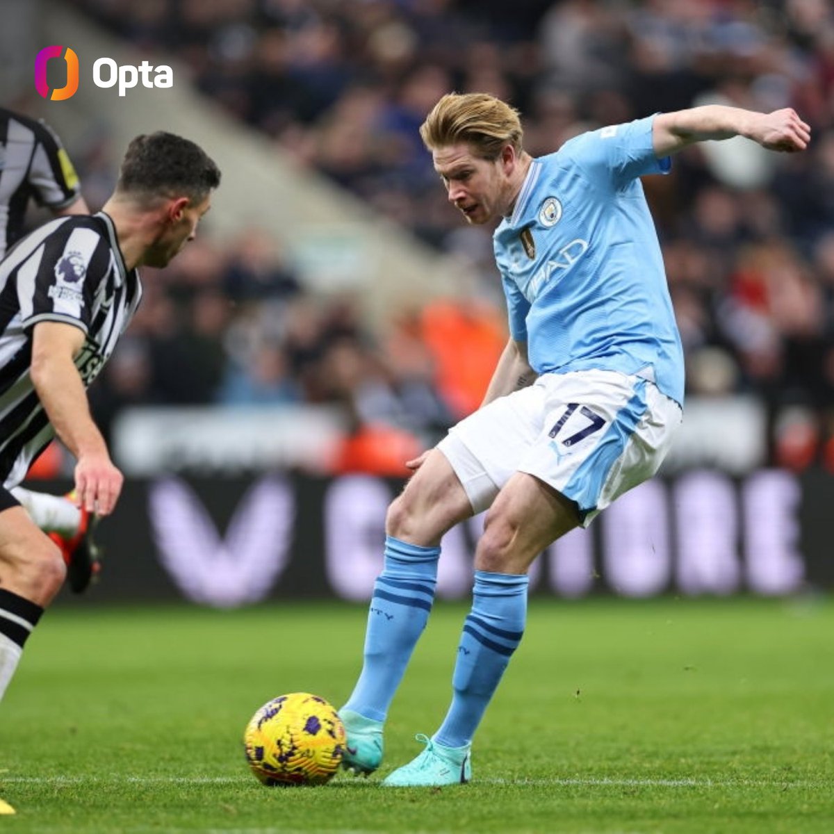 Aguero names Lampard his favourite Premier League goalscorer - Football |  Tribuna.com, image size:1200x1200