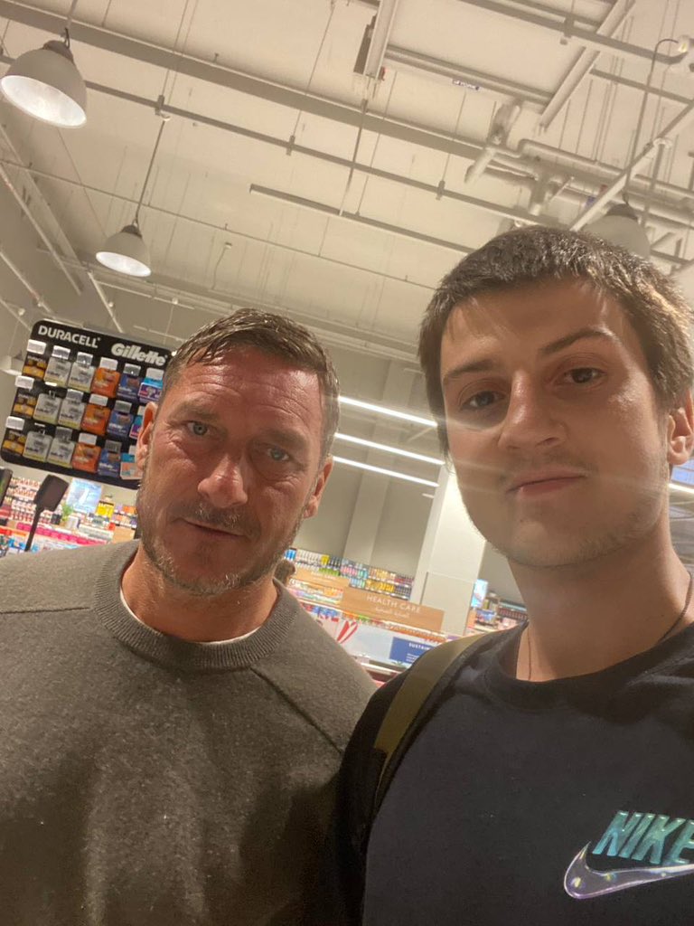 ФК «Знамя Труда» tweet media