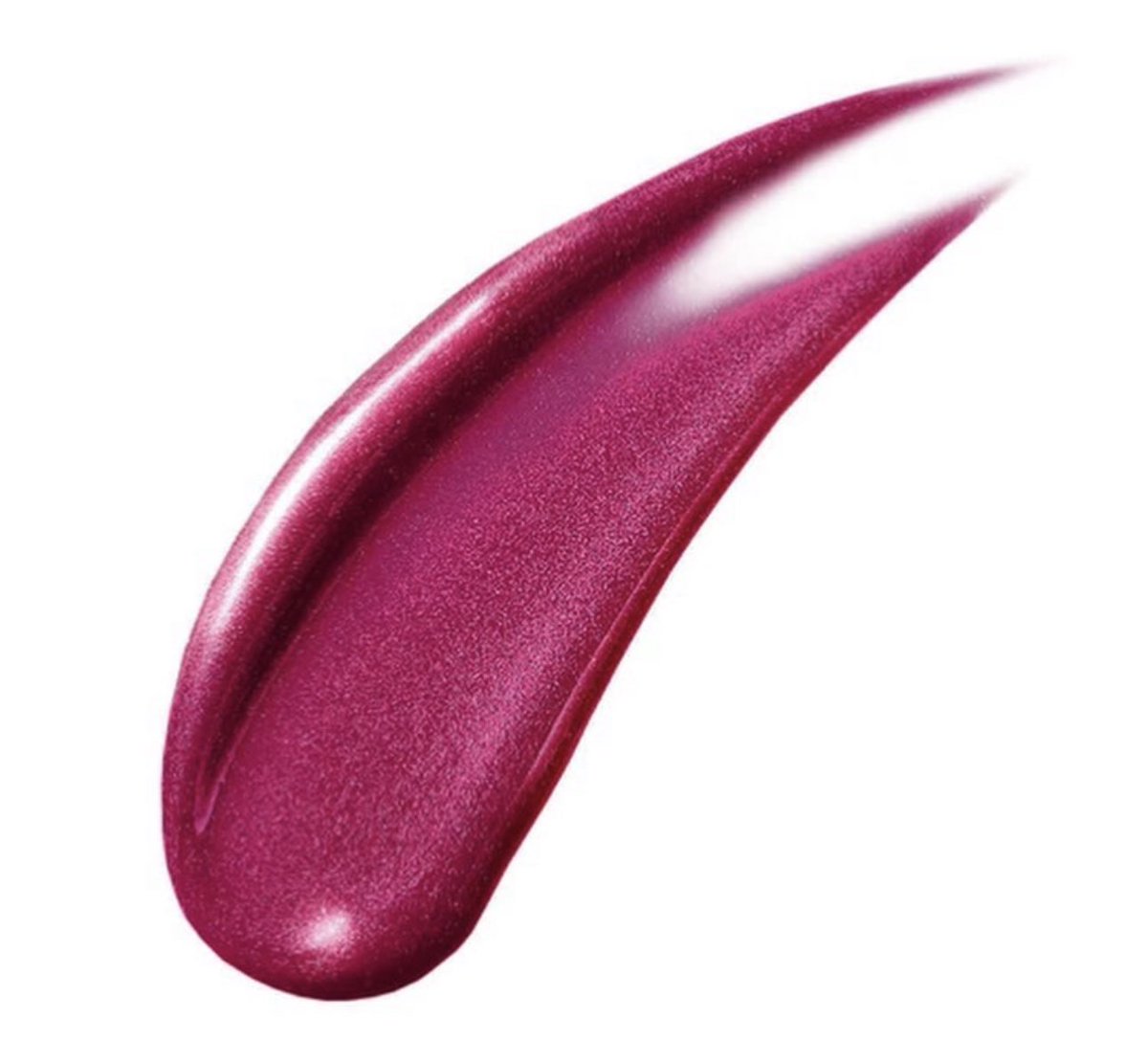 Available Now! 🚨LINK ➡️ bit.ly/3RPHkTC NEW! Shade 💖💄Fuchsia Flex #GlossBomb Universal Lip Luminizer #fentybeauty $21
