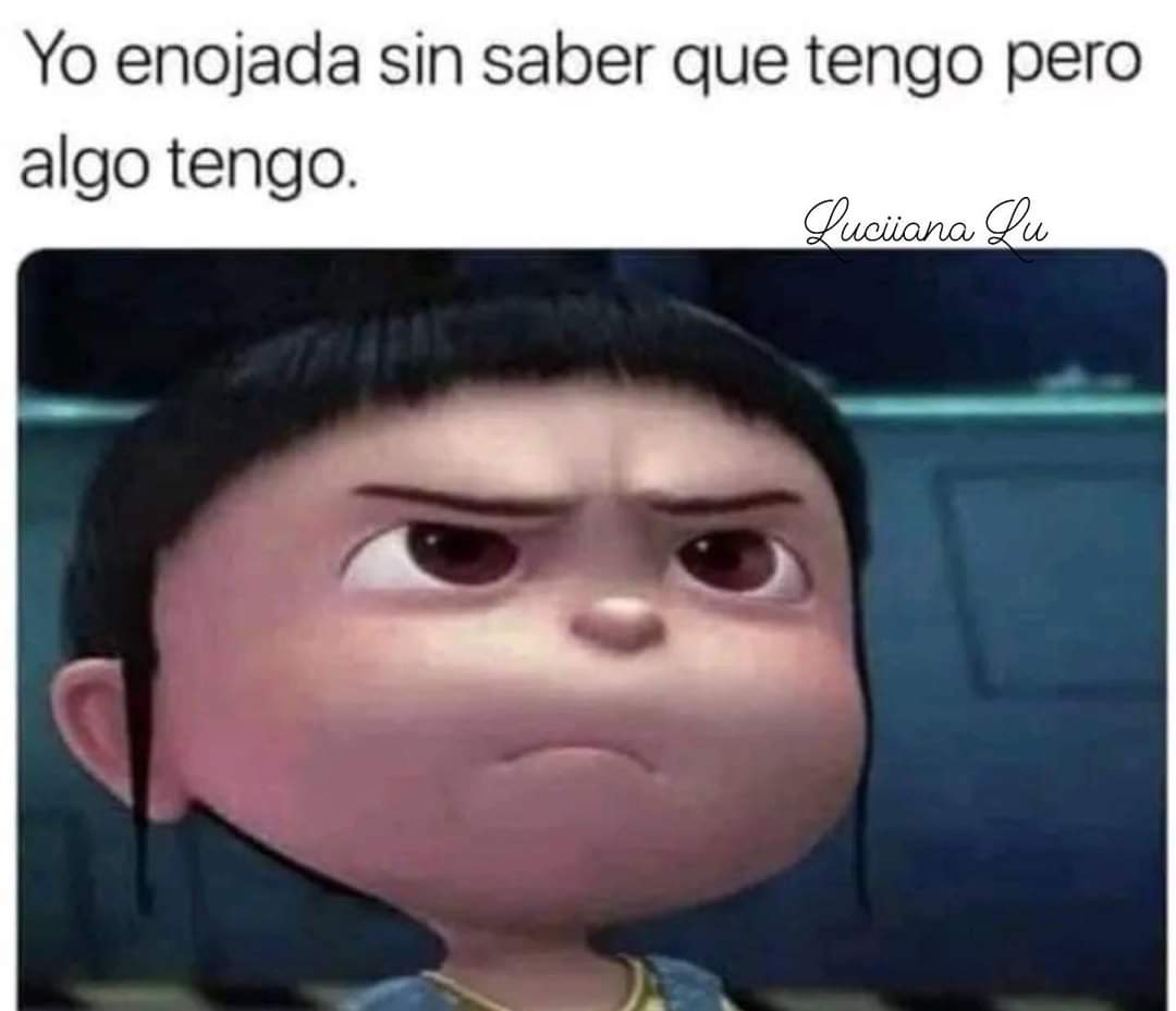 😅😅
