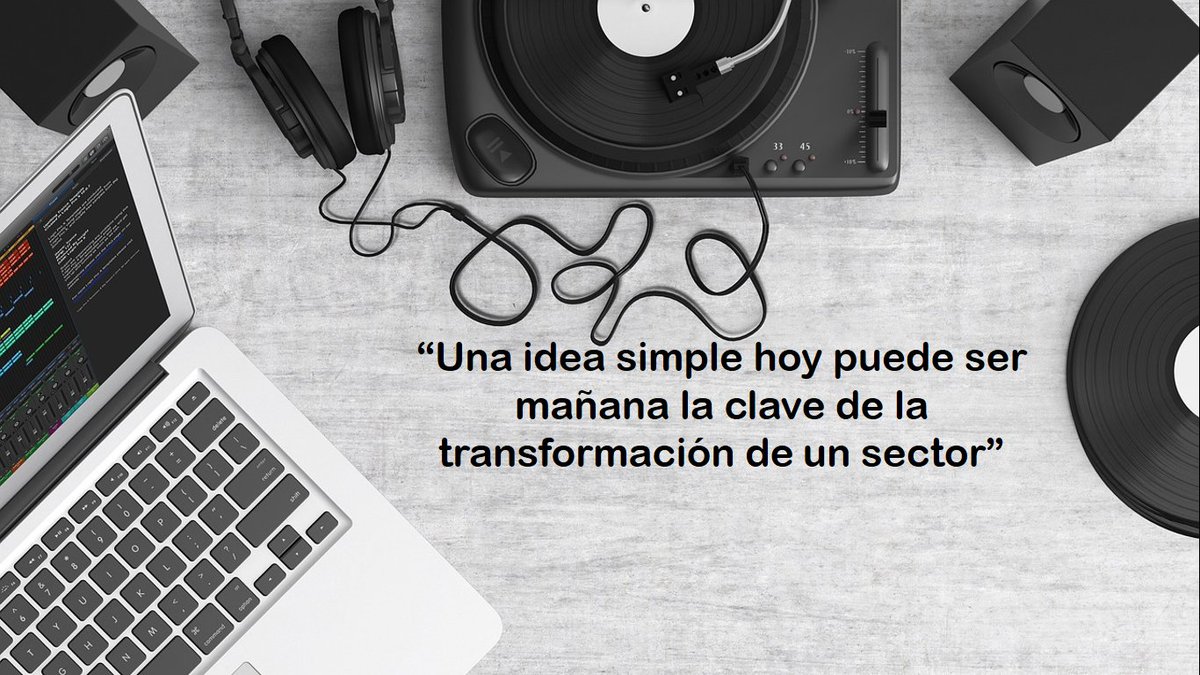 Dulce Berenice Torres Torres tweet media