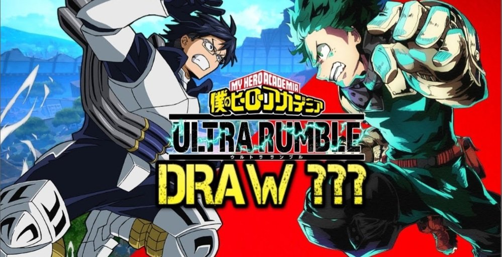 Trix4Jay tweet picture