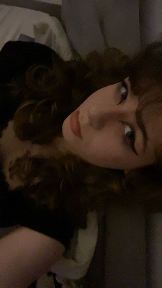 mnsterhead's tweet photo. brah !!!! #brotwt #millietwt https://t.co/h0EXi4mqBN