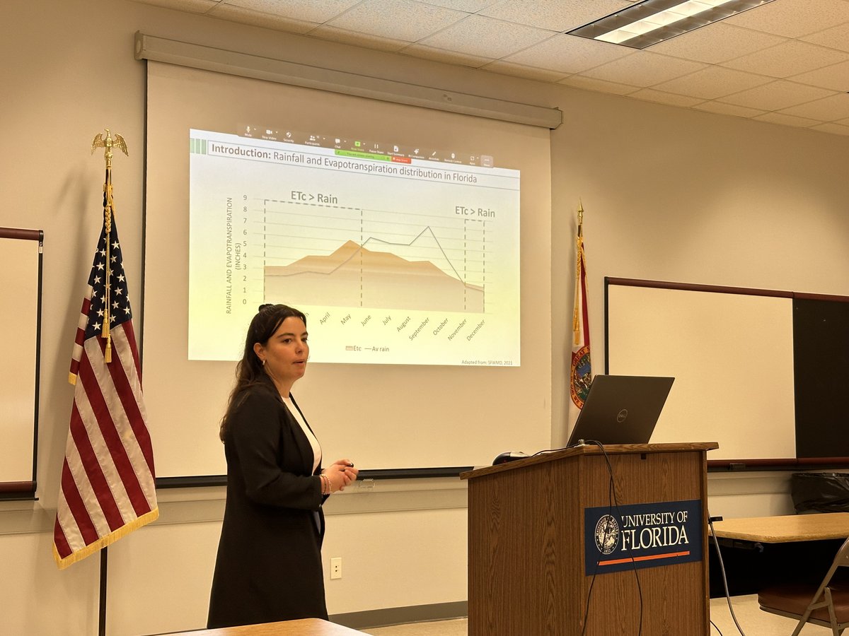 TAMU Horticultural Crop Physiology Lab 🍇🍊🍑🫒 tweet media