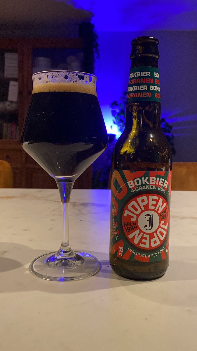 Frankblzs's tweet photo. #proost !
#bokbier
#jopen
#weekend
#craftbeer
๐ป๐ป๐ป๐ป๐ป๐ป๐ป๐ป๐ป๐ป๐ป๐ป๐ป๐ป๐ป https://t.co/NxO2iUPlLV
