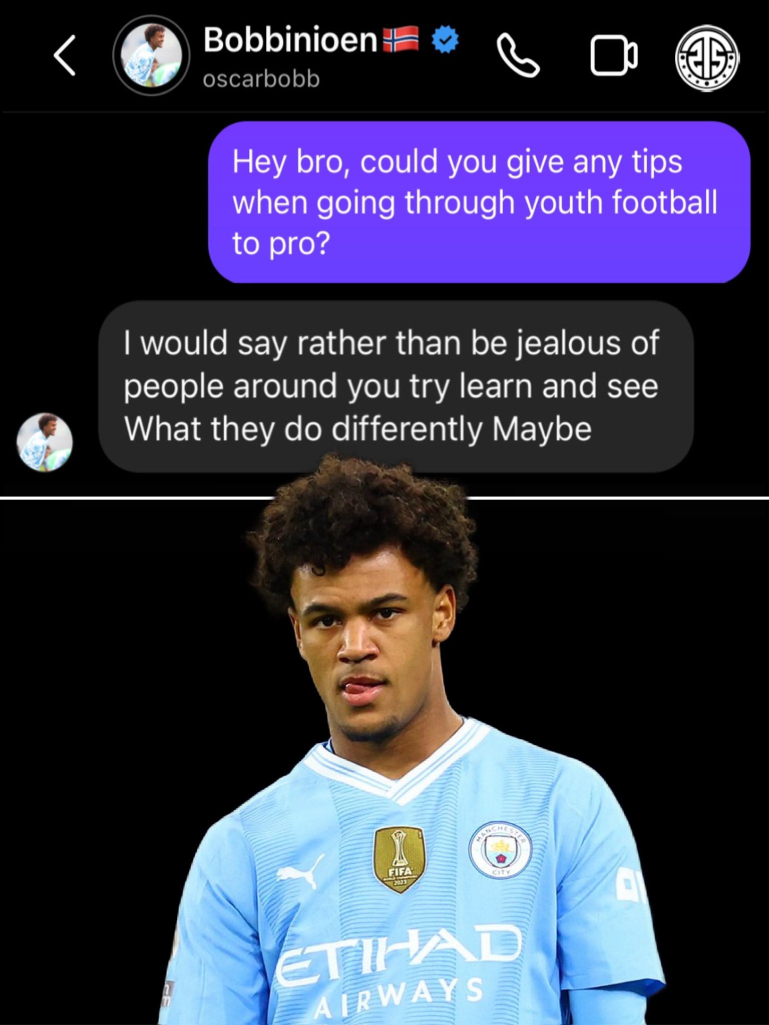 TheSecretScout on X