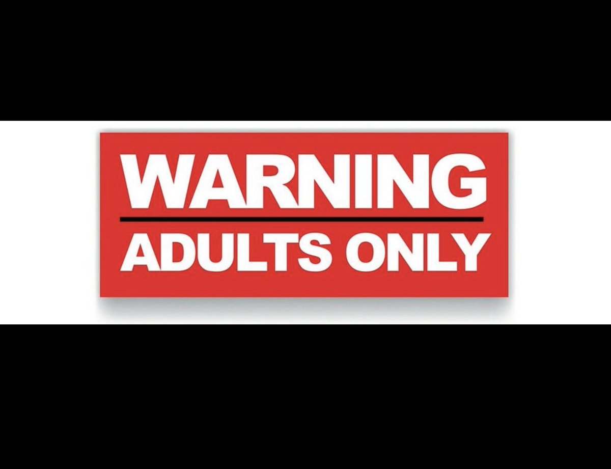 FitNAUGHTYcouple Tina & Brandon (JFF Conf 5/3-5/6) tweet media