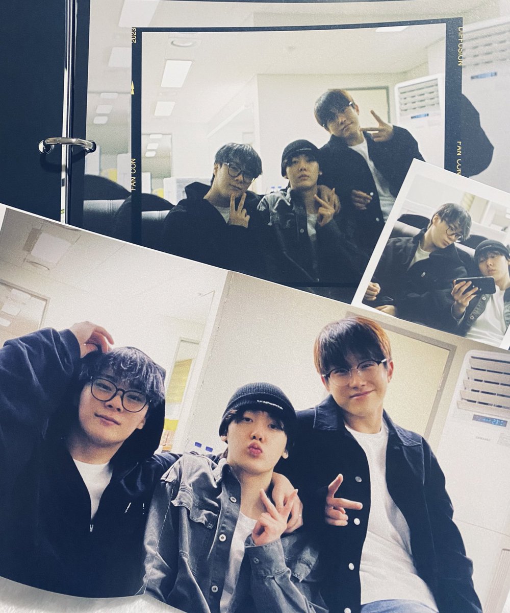 mzylvs_2's tweet photo. 진빈산💜
#진진 #문빈 #윤산하 #아스트로 https://t.co/ACapukt2jU