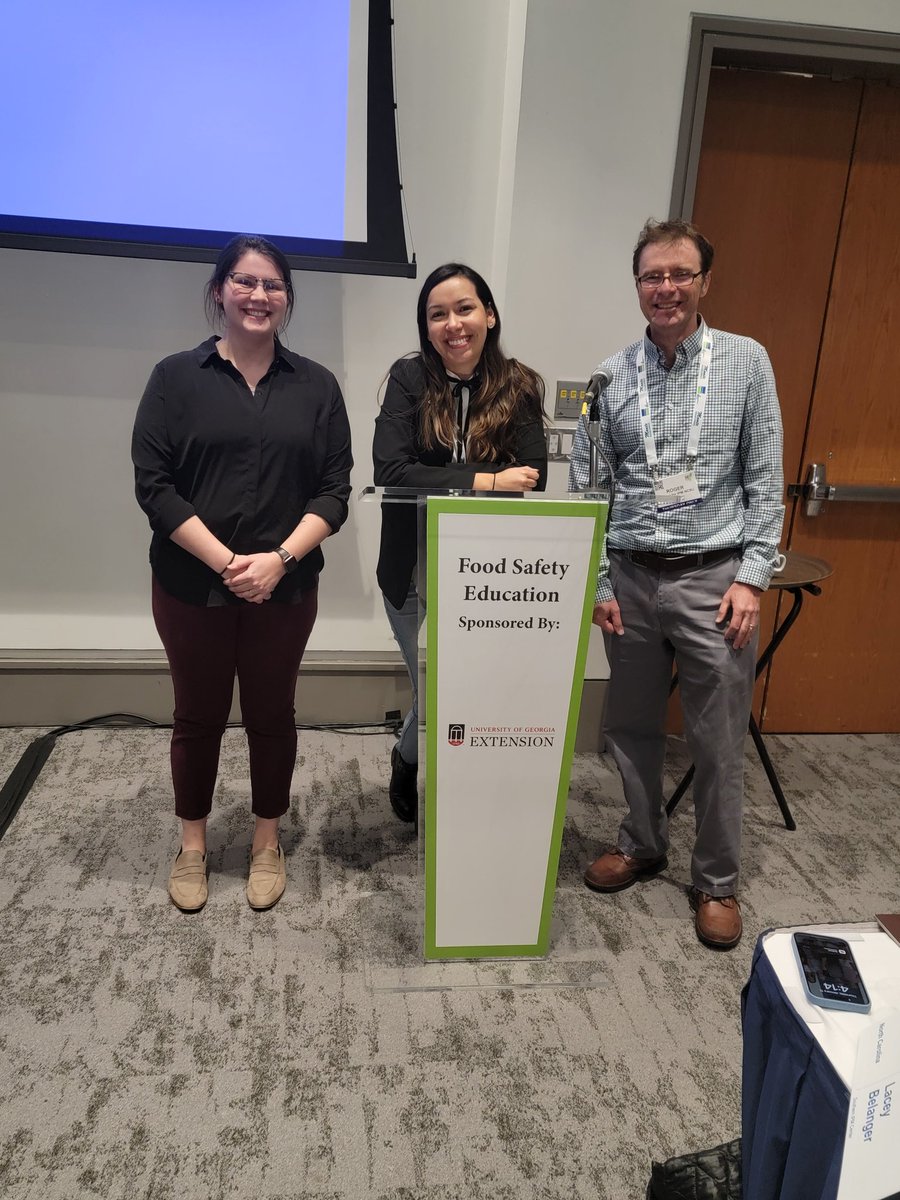 Lorena Lopez tweet media