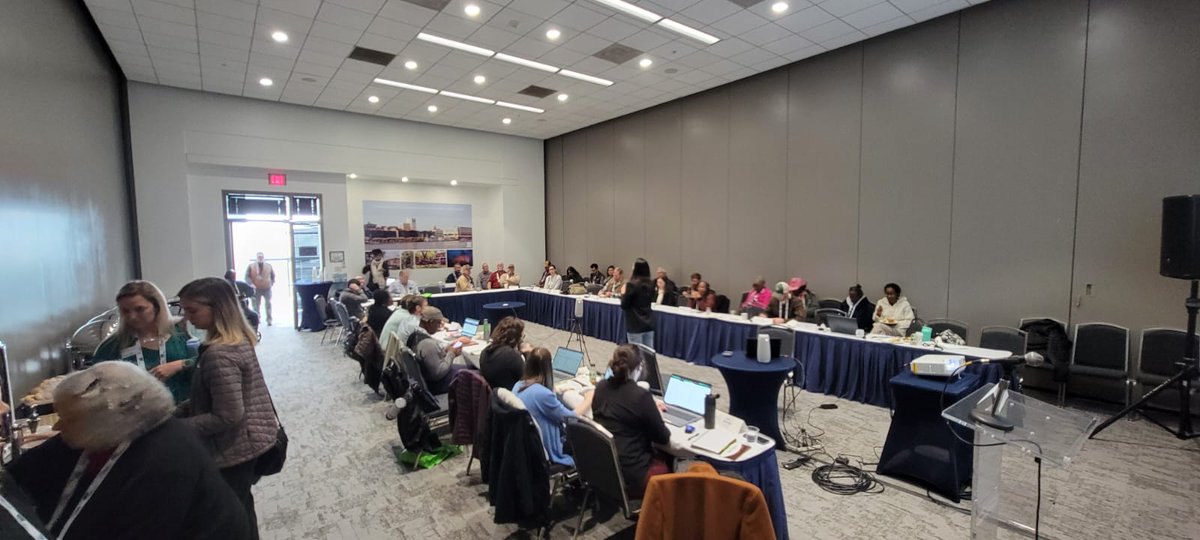 Lorena Lopez tweet media