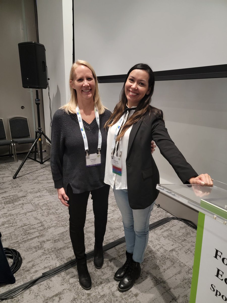 Lorena Lopez tweet media