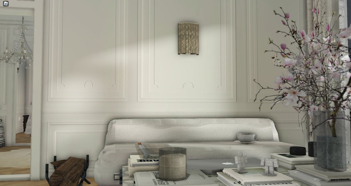 Abiorable tweet media