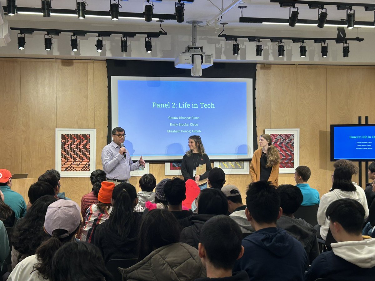 Aashita Krupadanam tweet media