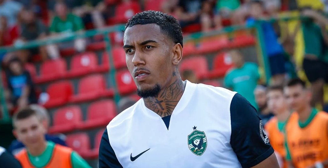 Fútbol Búlgaro 🇧🇬 Futbolbulgaro Posts X 